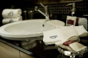 Kyoto Brighton Hotel : photo 7 de la chambre room #17980835