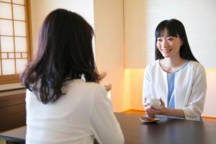 Seaside Hotel Maiko Villa Kobe : photo 3 de la chambre room #85529724