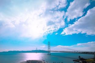 Seaside Hotel Maiko Villa Kobe : photo 2 de la chambre room #85529717