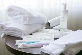 Seaside Hotel Maiko Villa Kobe : photo 3 de la chambre room #85529718