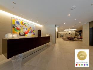 Hotel Gran Ms Kyoto : photo 1 de la chambre room #112550956