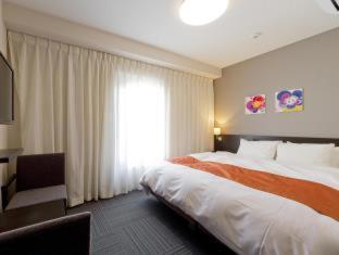 Hotel Gran Ms Kyoto : photo 6 de la chambre room #112550944