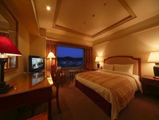 Hotel Nikko Princess Kyoto : photo 3 de la chambre room #24421051