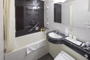 HOTEL MYSTAYS Kyoto Shijo : photo 6 de la chambre room #25924851