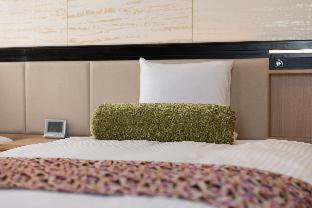 HOTEL MYSTAYS Kyoto Shijo : photo 9 de la chambre room #25924851