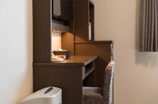 HOTEL MYSTAYS Kyoto Shijo : photo 3 de la chambre room #25924853