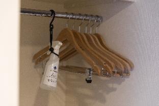 HOTEL MYSTAYS Kyoto Shijo : photo 7 de la chambre room #25924853