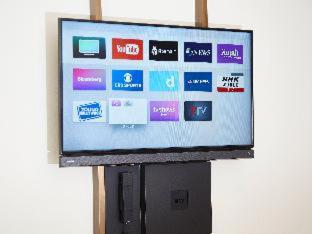 Kyoto Granbell Hotel : photo 3 de la chambre room #240598509