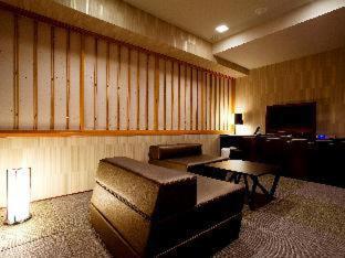 Village Kyoto : photo 1 de la chambre room #26329224