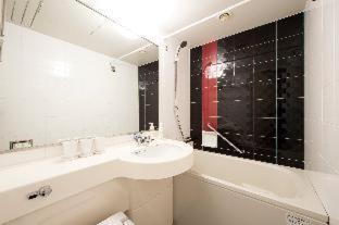 Village Kyoto : photo 9 de la chambre room #26329224