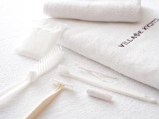 Village Kyoto : photo 4 de la chambre room #26329226