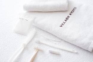 Village Kyoto : photo 5 de la chambre room #26329226