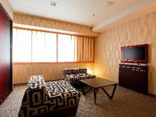 Village Kyoto : photo 1 de la chambre room #26329227