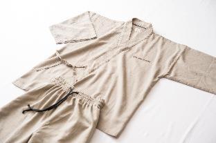 Village Kyoto : photo 5 de la chambre room #26329227