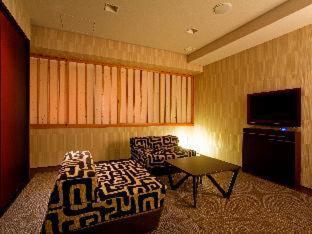 Village Kyoto : photo 2 de la chambre room #26329228