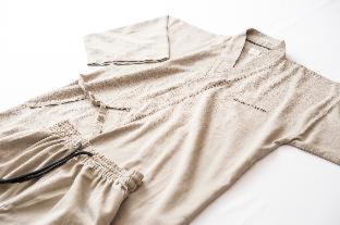 Village Kyoto : photo 7 de la chambre room #26329228