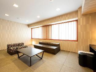 Village Kyoto : photo 4 de la chambre room #26329229