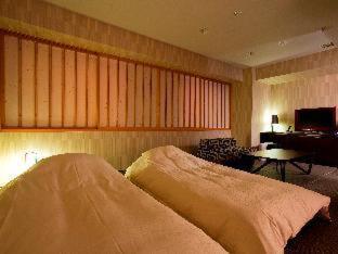 Village Kyoto : photo 5 de la chambre room #26329229