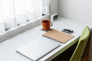 Via Inn Prime Shinsaibashi Yotsubashi : photo 7 de la chambre room #454137509