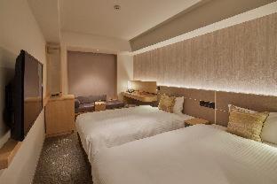 Keio Prelia Hotel Kyoto Karasuma-Gojo : photo 5 de la chambre room #352159712
