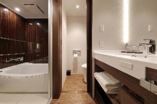 Keio Prelia Hotel Kyoto Karasuma-Gojo : photo 2 de la chambre room #352159716