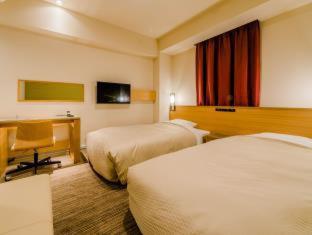 Candeo Hotels Fukuoka Tenjin : photo 1 de la chambre room #119335513