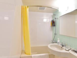 Candeo Hotels Fukuoka Tenjin : photo 2 de la chambre room #119335513