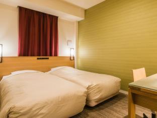 Candeo Hotels Fukuoka Tenjin : photo 1 de la chambre room #119335515