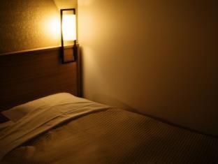 Candeo Hotels Fukuoka Tenjin : photo 4 de la chambre room #119335515