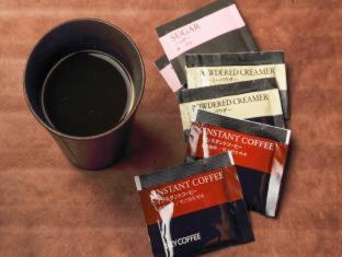 RIHGA Royal Hotel Kyoto : photo 3 de la chambre room #29807890