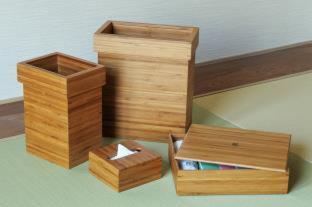 RIHGA Royal Hotel Kyoto : photo 4 de la chambre room #29807890