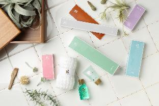 RIHGA Royal Hotel Kyoto : photo 7 de la chambre room #29807890