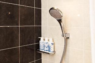 RIHGA Royal Hotel Kyoto : photo 2 de la chambre room #29808020