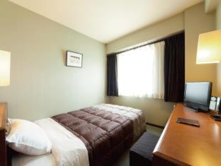 Plaza Hotel Tenjin : photo 1 de la chambre room #23761619