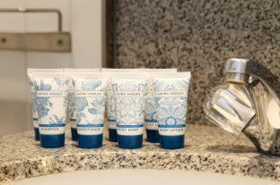 RIHGA Royal Hotel Kyoto : photo 4 de la chambre room #29807892