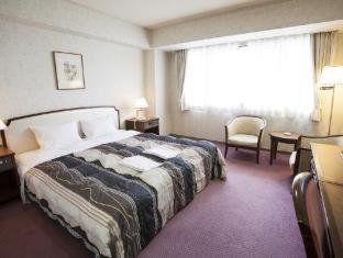 Ariston Hotel Kobe : photo 7 de la chambre room #128384813
