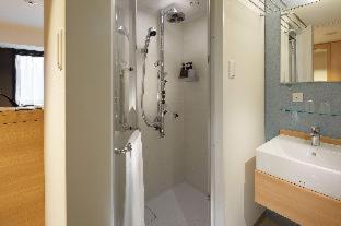 The OneFive Kyoto Shijo : photo 1 de la chambre room #311904210