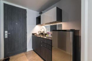 Apartelle Jatujak Hotel : photo 5 de la chambre room #323847508