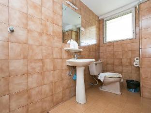 Stable Lodge - SHA Certified : photo 4 de la chambre chambre lits jumeaux supérieure