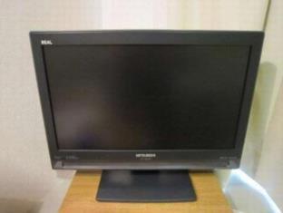 Sky Heart Hotel Hakata : photo 5 de la chambre room #90864212