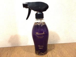 Sky Heart Hotel Hakata : photo 6 de la chambre room #90864212