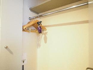 Sky Heart Hotel Hakata : photo 8 de la chambre room #90864212