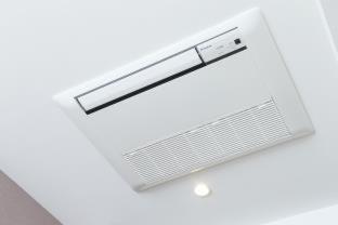 Kyoto Tower Hotel Annex : photo 8 de la chambre room #25771823