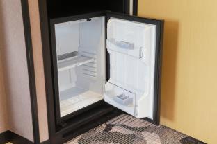 Kyoto Tower Hotel Annex : photo 9 de la chambre room #25771823