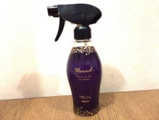 Sky Heart Hotel Hakata : photo 8 de la chambre room #90864213