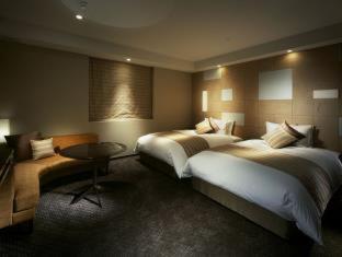 Hotel Il Palazzo : photo 1 de la chambre room #28116930