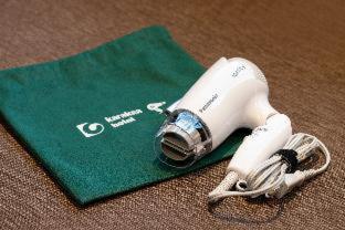 karaksa hotel grande Shin-Osaka Tower : photo 2 de la chambre room #466033418