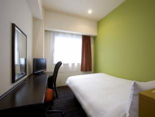 the b hakata : photo 1 de la chambre room #17516909