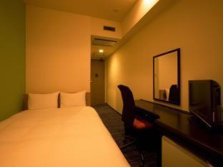 the b hakata : photo 2 de la chambre room #17516909