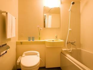 the b hakata : photo 4 de la chambre room #17516909